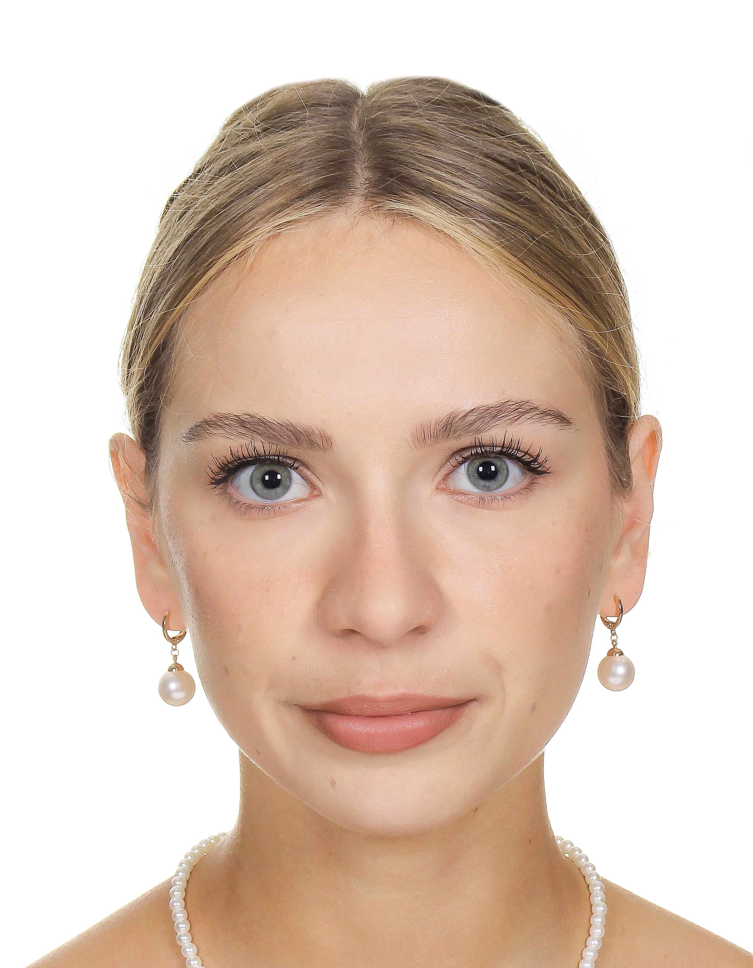 Emilia Bielecka-Richter 