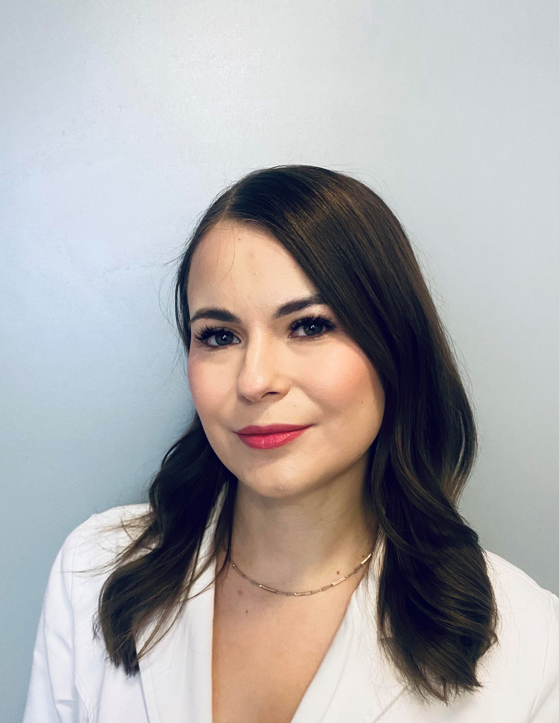 Joanna Kulikowska-Łoś