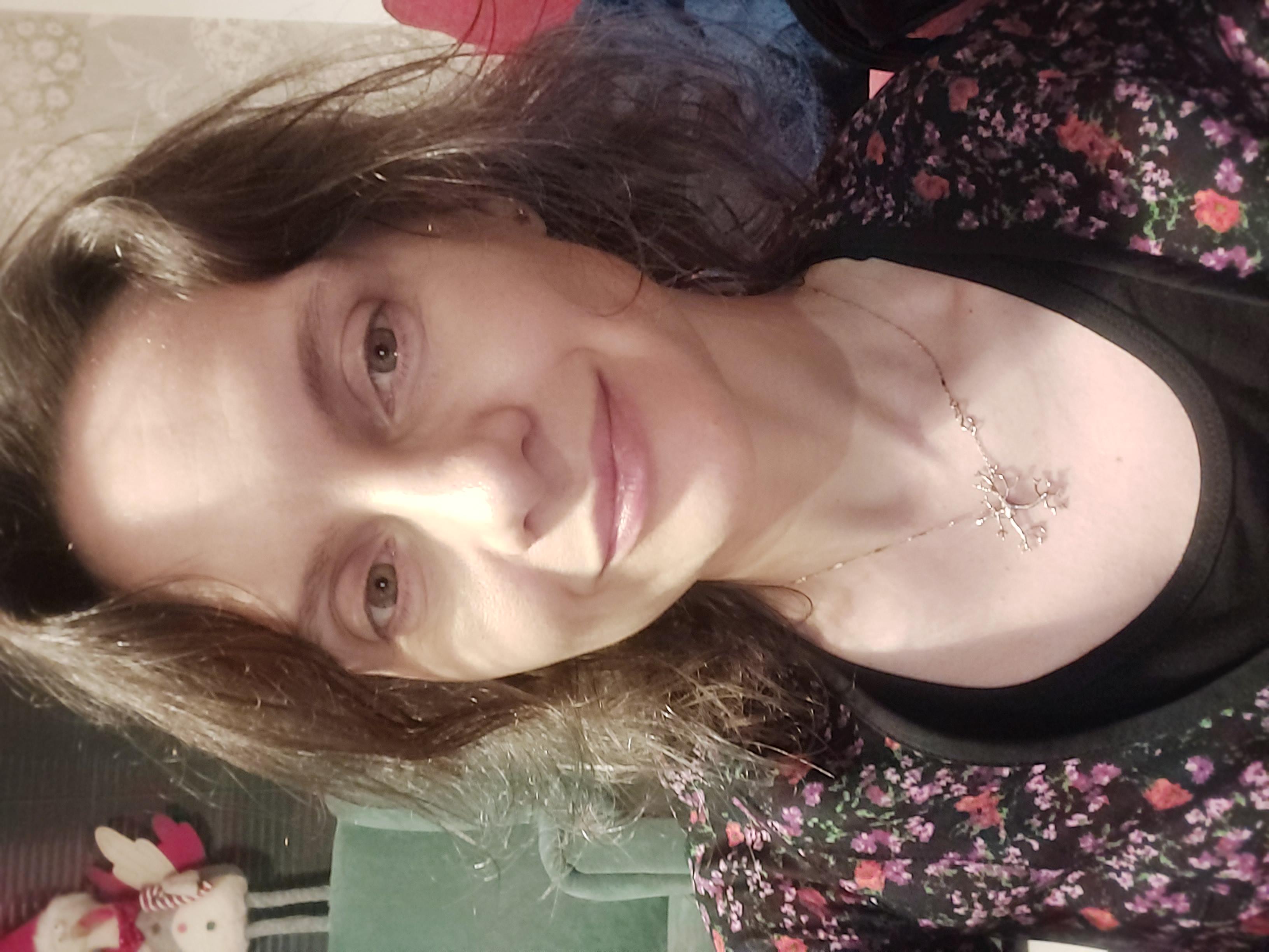 Aleksandra Sokołowska